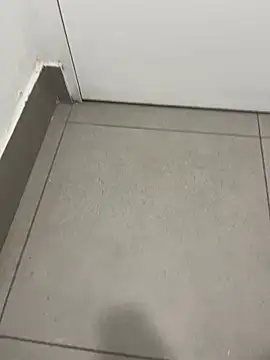 kamo012000 online show from 09-15-25, 10:48