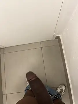 kamo012000 online show from 09-25-25, 12:42