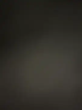 kamo012000 online show from 10-02-25, 10:11