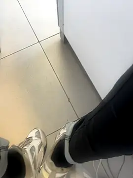 kamo012000 online show from 10-11-25, 07:40