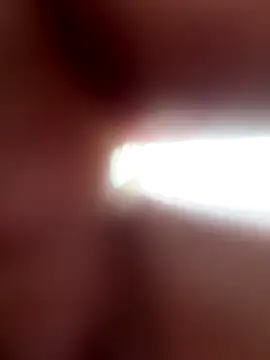 kamo012000 online show from 11-10-25, 08:46