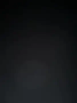 Snapshot of kamo012000 chatting on 07-04-26, 10:10 kamo012000 online show from 07-04-26, 10:10