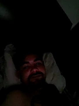 Snapshot of Maximo_cum27 chatting on 03-24-26, 04:17 Maximo cum27 online show from 03-24-26, 04:17