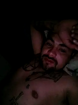 Snapshot of Maximo_cum27 chatting on 05-04-26, 04:52 Maximo cum27 online show from 05-04-26, 04:52