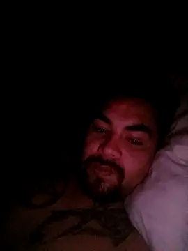 Snapshot of Maximo_cum27 chatting on 05-12-26, 11:40 Maximo cum27 online show from 05-12-26, 11:40