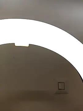 Sexy kaira01 online show from 10-11-25, 07:51