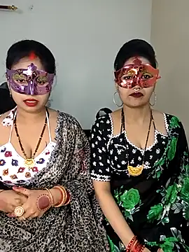 Sexy kaira01 online show from 02-04-26, 06:47