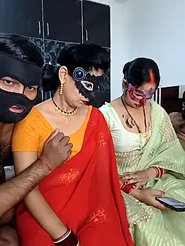 Sexy kaira01 online show from 04-12-26, 08:30