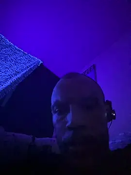 yummysome69 online show from 01-14-26, 12:55