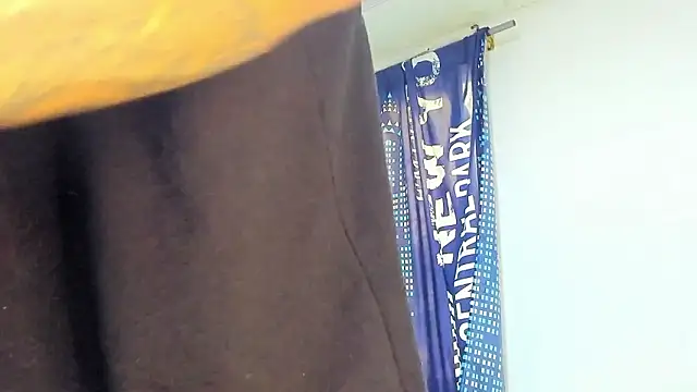  Logan Colton  online show from 01-15-26, 07:06