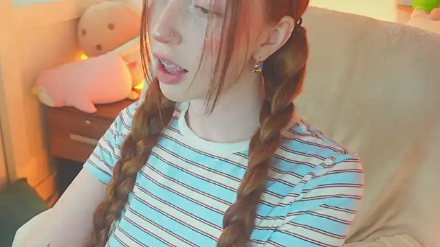 Snapshot of niilaa chatting on 11-12-25, 05:24 niilaa online show from 11-12-25, 05:24