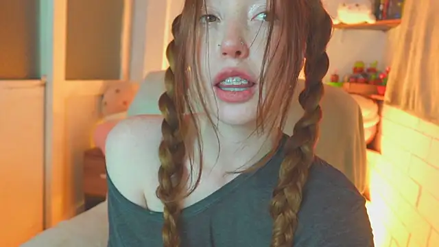 Snapshot of niilaa chatting on 11-13-25, 09:52 niilaa online show from 11-13-25, 09:52