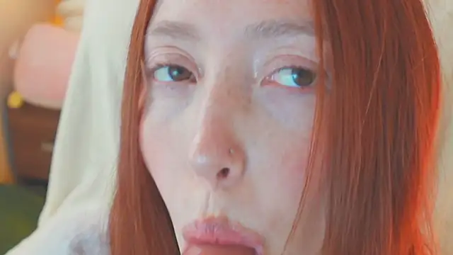 Snapshot of niilaa chatting on 12-03-25, 06:06 niilaa online show from 12-03-25, 06:06