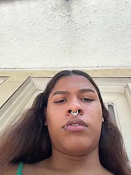 cam11 07 online show from 04-12-26, 06:35