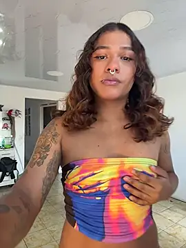 cam11 07 online show from 04-19-26, 08:33