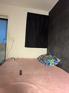 Snapshot of cam11_07 chatting on 04-23-26, 10:34 cam11 07 online show from 04-23-26, 10:34