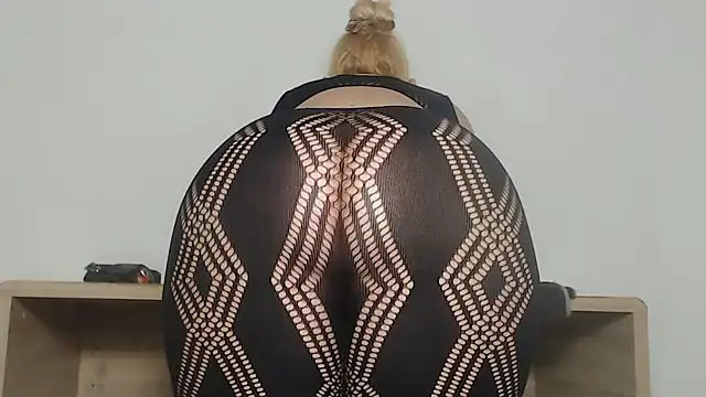 Snapshot of clarabbw47 chatting on 02-27-26, 08:53 clarabbw47 online show from 02-27-26, 08:53