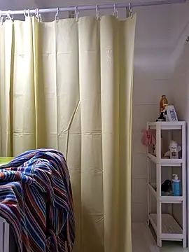 Snapshot of Soccalent chatting on 02-18-26, 08:43 Soccalent online show from 02-18-26, 08:43