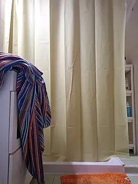 Snapshot of Soccalent chatting on 03-03-26, 09:59 Soccalent online show from 03-03-26, 09:59