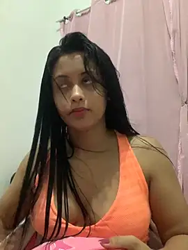 Snapshot of afroditii chatting on 10-15-25, 12:22 afroditii online show from 10-15-25, 12:22