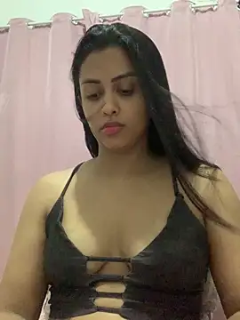 Snapshot of afroditii chatting on 11-26-25, 12:44 afroditii online show from 11-26-25, 12:44