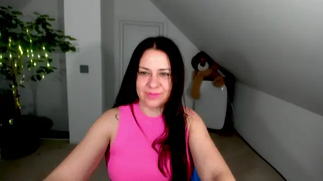 A L L Y online show from 03-20-26, 10:47