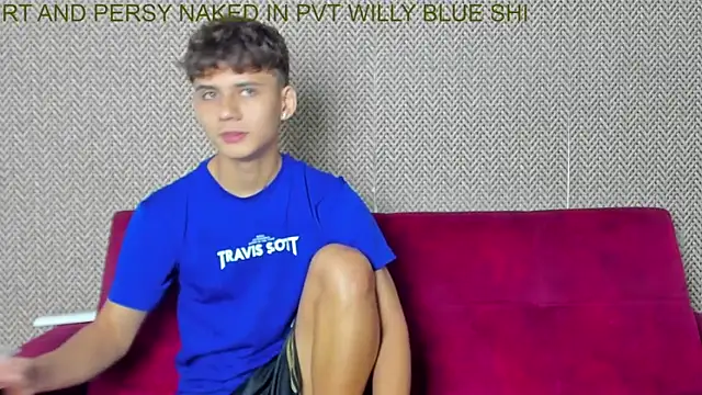 Snapshot of willy_sexxx18 chatting on 12-21-25, 01:18 willy sexxx18 online show from 12-21-25, 01:18