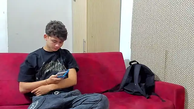 willy sexxx18 online show from 04-17-26, 01:47