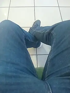 svvagesexyy online show from 12-02-25, 07:36