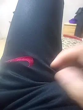 svvagesexyy online show from 01-08-26, 07:38