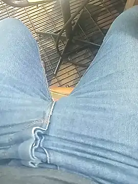 svvagesexyy online show from 02-17-26, 07:09