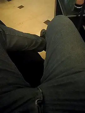 svvagesexyy online show from 02-28-26, 09:16