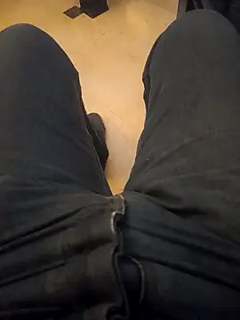 svvagesexyy online show from 03-07-26, 08:06