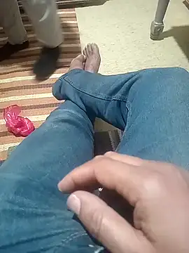 svvagesexyy online show from 03-13-26, 11:11