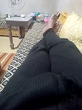 svvagesexyy online show from 03-16-26, 10:47