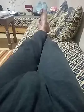 svvagesexyy online show from 03-25-26, 10:16