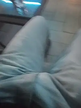 svvagesexyy online show from 05-16-26, 04:06
