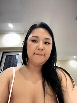 thedaynahoney online show from 09-19-25, 02:07