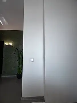 thedaynahoney online show from 03-09-26, 09:02