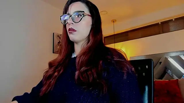 Rossi ss1 online show from 09-20-25, 04:02