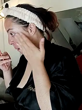 Rossi ss1 online show from 03-12-26, 03:01