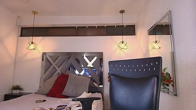 Rossi ss1 online show from 04-07-26, 03:07