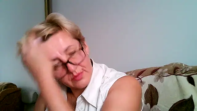 Dana4921 online show from 09-21-25, 03:57