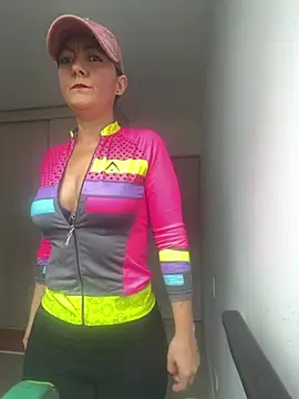 Tinymilf  online show from 06-27-26, 02:34