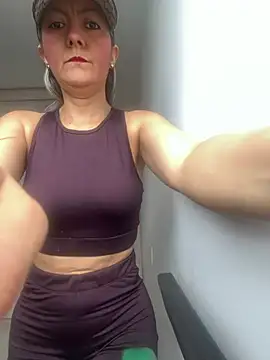Tinymilf  online show from 06-29-26, 06:30
