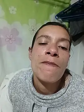 kim lebanon online show from 09-11-25, 05:29