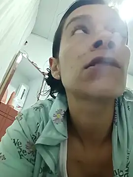 kim lebanon online show from 09-17-25, 06:15