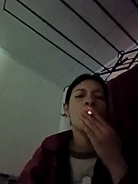 kim lebanon online show from 10-18-25, 08:59