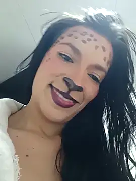 kim lebanon online show from 10-31-25, 07:59