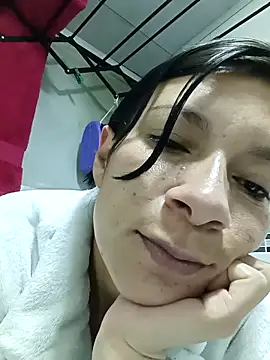 kim lebanon online show from 12-16-25, 08:19